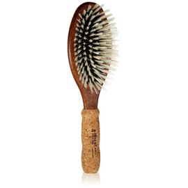 Ibiza Hair Brush OC6 NEW