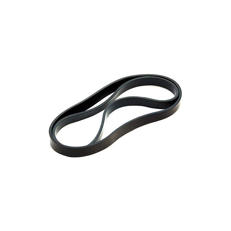 YMH29694 Tesco Vacuum Cleaner Hoover Drive Belts Pack Of 2