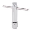 Draper M5-M12 Ratchet Tap Wrench | Basin Wrench | Monoblock