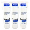 Dermasil - Tratamiento Para Piel Seca, Fórmula Original, Tub