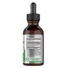 Horbäach Marshmallow Root Extract Tincture | 2 fl oz |
