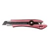オルファ(OLFA) リミテッドNLギガピンク LTD07GCP