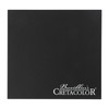 Cretacolor Black Box Drawing 20-Piece Set
