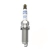 Bosch 0242135553 / VR7SII33U Double Iridium Spark Plug Replaces 22401