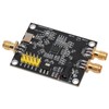ADF4351 RF Signal Module 35MHz to 4400MHz 3 Wire SPI