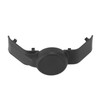 Replacement Lower Bracket Back Cover for Mini 3 PRO Perfect