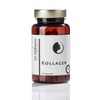 Dr. Oldhaver Collagen Capsules Made from Highly Available Collagen Hydrolysate