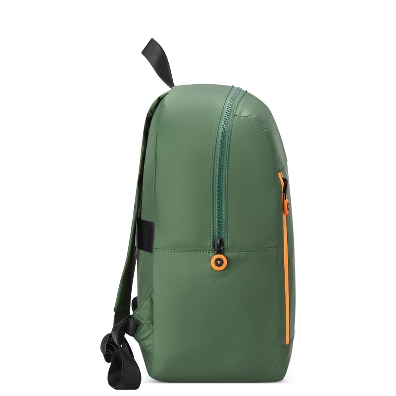 RONCATO Compact Cabin Backpack V. Militare, V. Militare