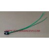 DTPD 6.0L 7.3L Ford Powerstroke ICP EBP Sensor Repair Harness