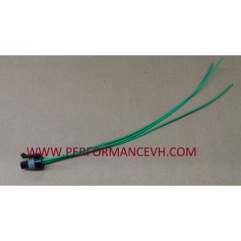 DTPD 6.0L 7.3L Ford Powerstroke ICP EBP Sensor Repair Harness Plug Pigtail