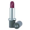 Mavala Mavalia Amarante Secret 539 Lipstick 4.5g
