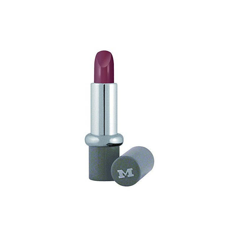 Mavala Mavalia Amarante Secret 539 Lipstick 4.5g