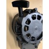 BMP Recoil Starter Assembly For PowerSmart PSM2020 Lawn Mower