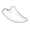 얼굴 축소 볼살 보정 셀프 경락 크리스탈 마사지 기구-WB9789D Face Slimming Cheek Correction Self Massage Crystal Device - WB9789D