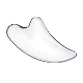 얼굴 축소 볼살 보정 셀프 경락 크리스탈 마사지 기구-WB9789D Face Slimming Cheek Correction Self Massage Crystal Device - WB9789D