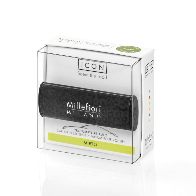ANIMALIER Car Air Freshener