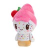 Moriah Elizabeth Producto oficial - Cuepy Peluche