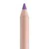 ARTDECO Pop Art Kajal Liner Eye Contour Pencil with Intense