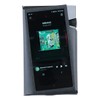 MITER Case For Astell&Kern A&Norma SR35 Cover Protector Handmade Case