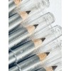 PAULA DORF Lot Of 20 Mini Eye Brow Pencils Taupe