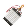 1000W Insulated PTC Ceramic Air Heater PTC Heating Element