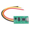 Auto Immo Emulator Programmer Immobilizer System Emulating Fit for E34