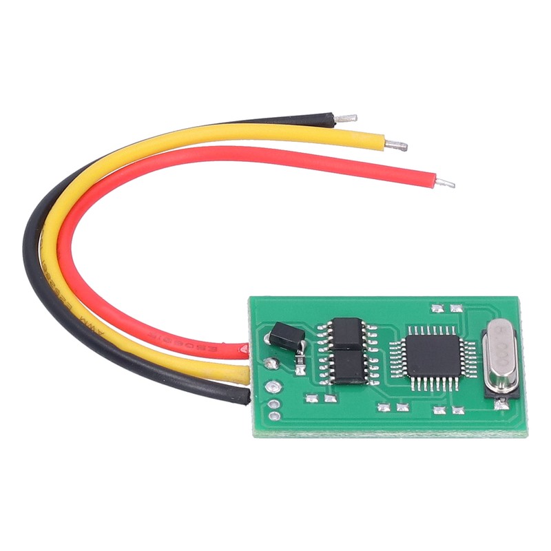 Auto Immo Emulator Programmer Immobilizer System Emulating Fit for E34