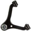 Delphi TC6674 Suspension Control Arm and Ball Joint Assembly