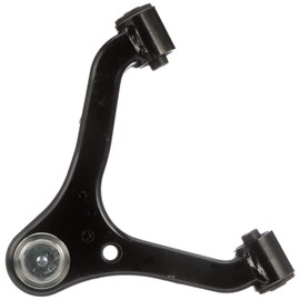 Delphi TC6674 Suspension Control Arm and Ball Joint Assembly