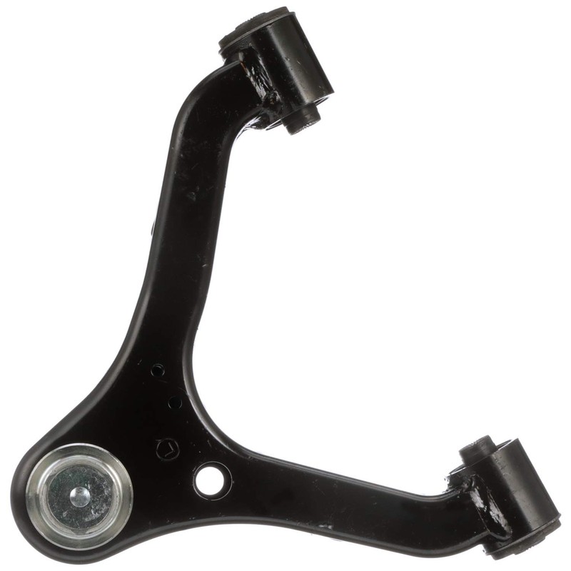 Delphi TC6674 Suspension Control Arm and Ball Joint Assembly