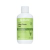 Natures Sunshine Aloe Vera Gel 236ml