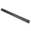 Carbon Fiber Extension Rod Lightweight Pole Extender Accessory for Tripod