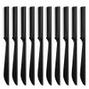 Miss Gorgeous Eyebrow Razor, Eyebrow Razor Shaper for Men and