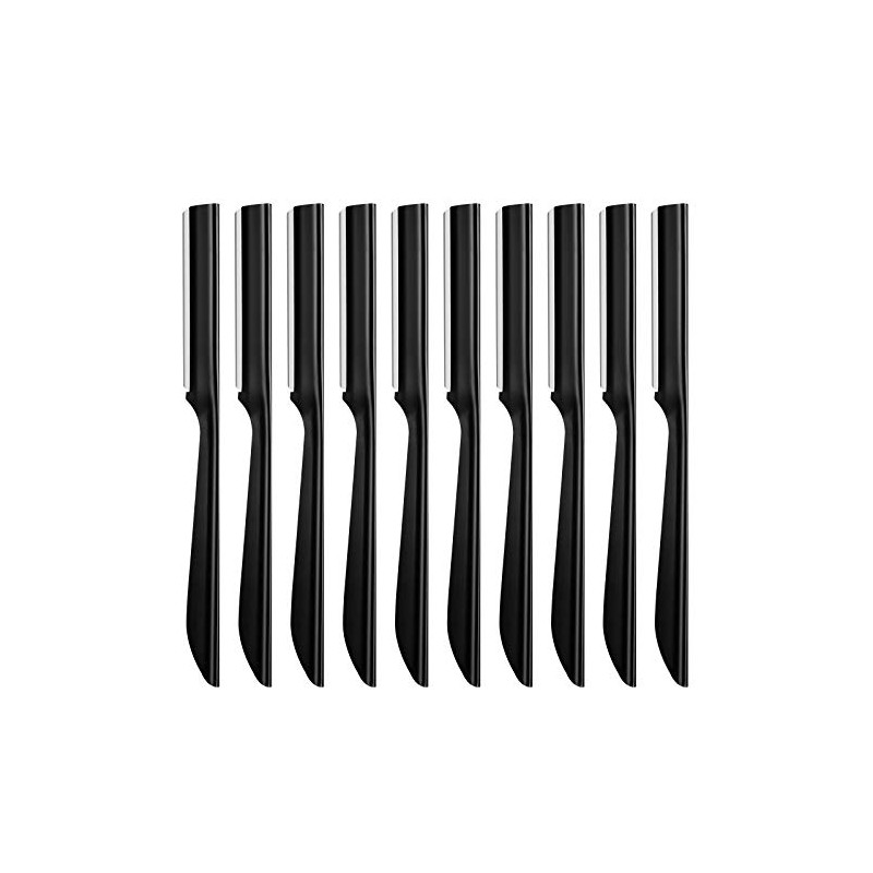 Miss Gorgeous Eyebrow Razor, Eyebrow Razor Shaper for Men and