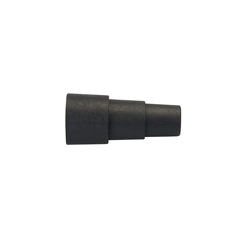 Triton Dust Port Adaptor 35mm EU (224786)