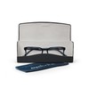 eyebobs Seymour Glass Premium Blue Light Reading Glasses for Women