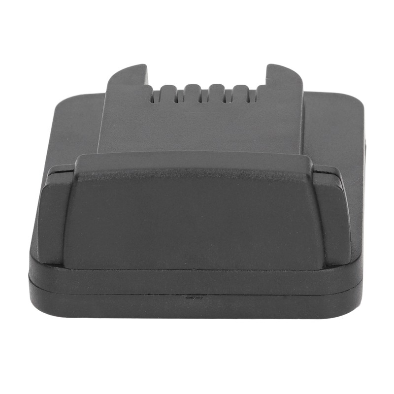 Lithium Battery Adapter Power Tool Battery Conversion Tool Power Mount