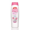 Instituto Español GEL INST.ESPAÑOL ROSA MOSQUETA 750 ML.