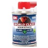 SEM 50266 World Class 2.1 VOC Medium Clearcoat Activator -