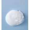 쏘피 쿨링프레쉬 여성청결제, 150ml, 1개 Sofy Cooling Fresh Women's Cleansing