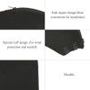 A Pair Winter Bike Handlebar Mittens Mountain Road Bicycle Thicken
