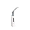 OttLite Cool Breeze LED Lamp with Bladeless Fan - 3