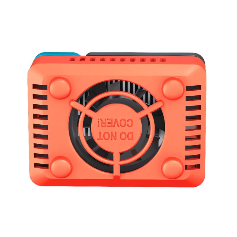 SkyRC B6 Neo Cargador inteligente de 200 W CC con