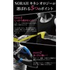 Kinesiology Taping, Pack of 2, 1.6 x 2.0 inches (5