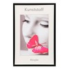 IDEAL Document Picture Frame 21 x 29.7 DIN A4 Certificate