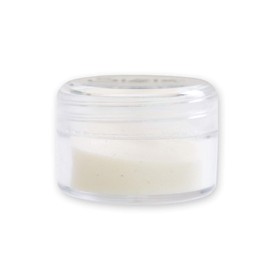 Sizzix, Silver, Opaque Embossing Powder 664806, 12g