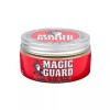Magic Guard – Best Wheel Protection Against Brake Dust &