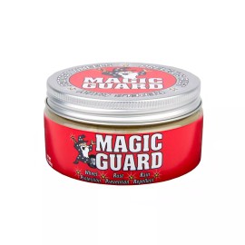 Magic Guard – Best Wheel Protection Against Brake Dust & Road Grime – 8 oz