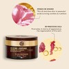 Yves Rocher Riche Créme: Crema Facial De Día Nutri Regeneradora