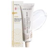 Mary&May SEOUL EDITION Shea Butter & Rice Bran Hand Cream